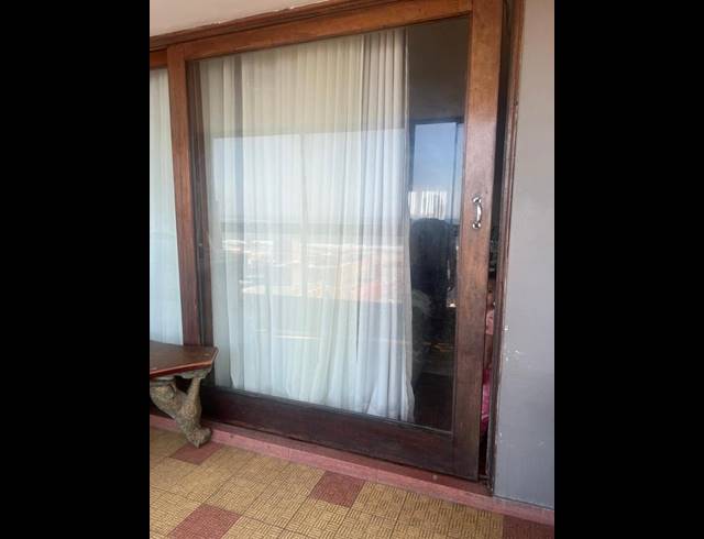 2 BEDROOM APARTMENT FOR SALE IN SOUTH BEACH